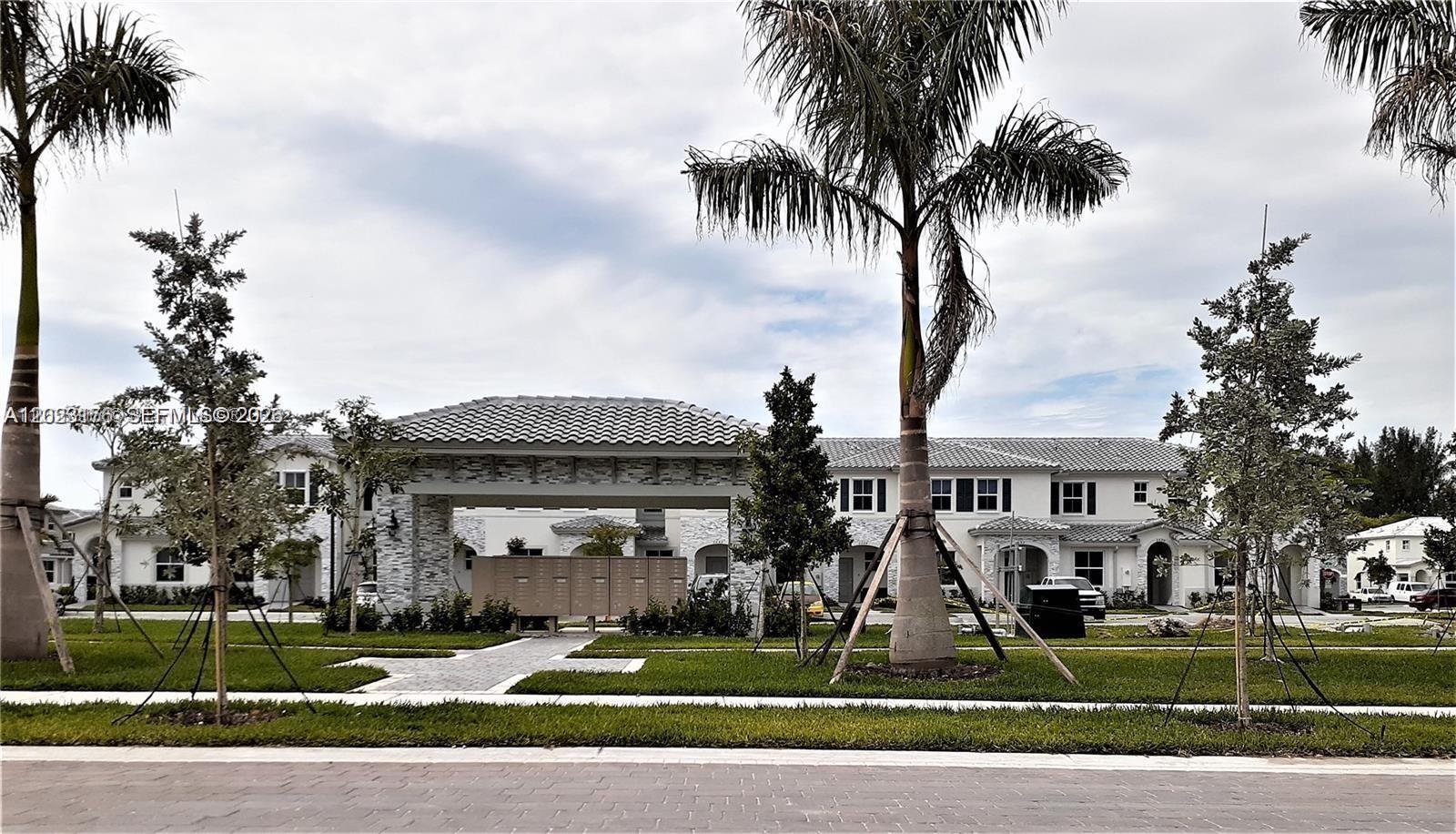 1857 SE 26th Ter, Homestead FL 33035 photo 3