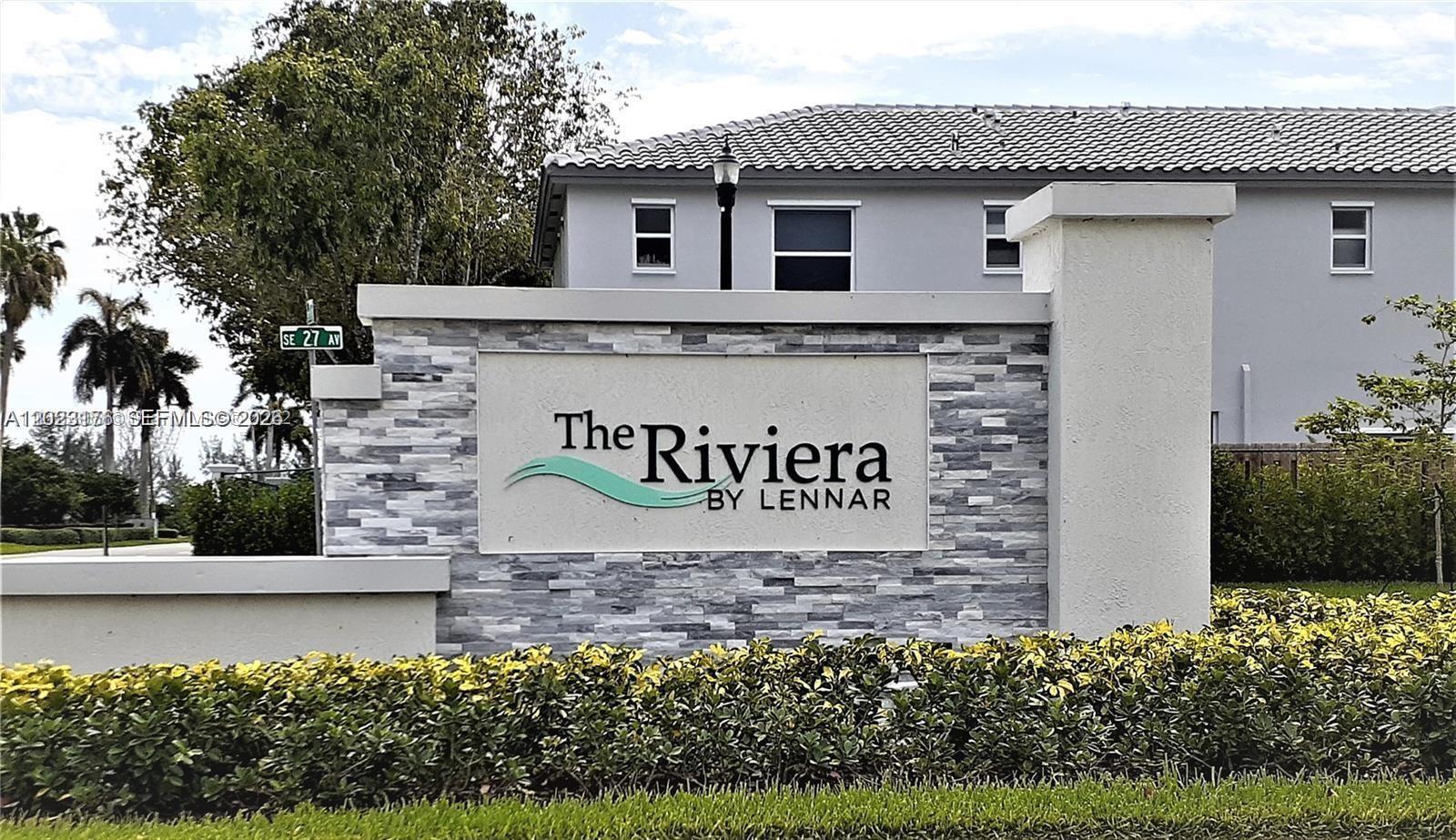 1857 SE 26th Ter, Homestead FL 33035