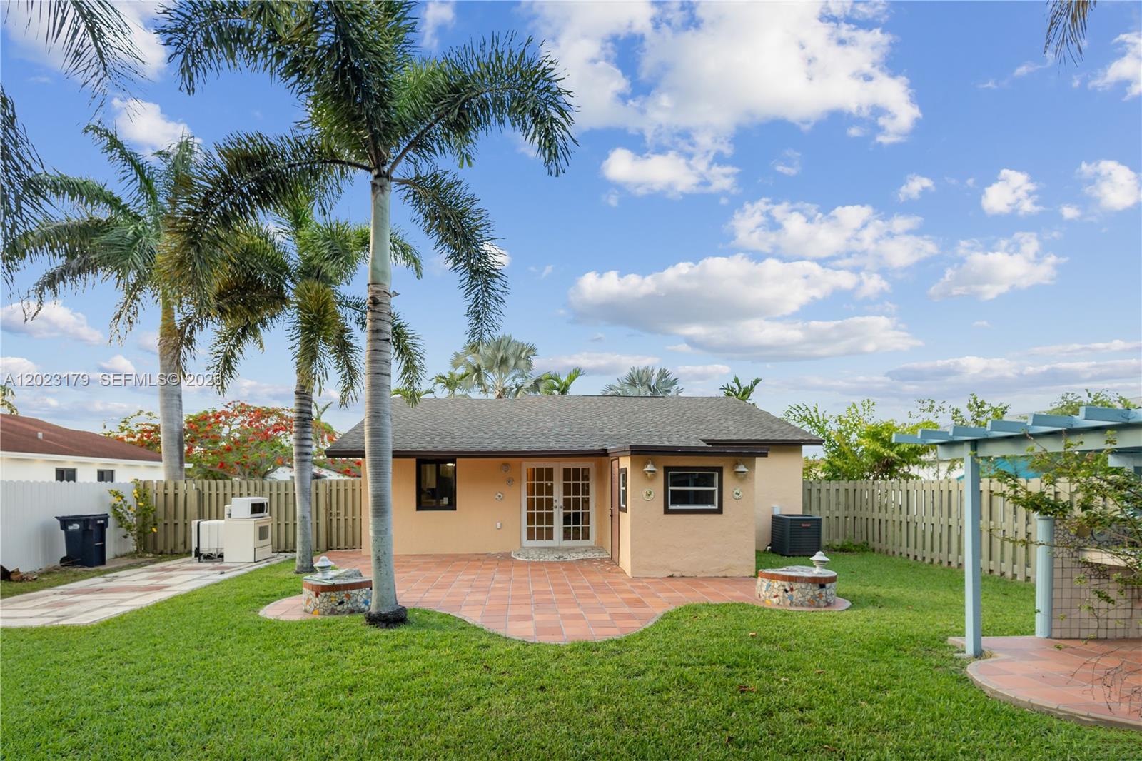 12580 SW 248th Ter, Homestead FL 33032 photo 3