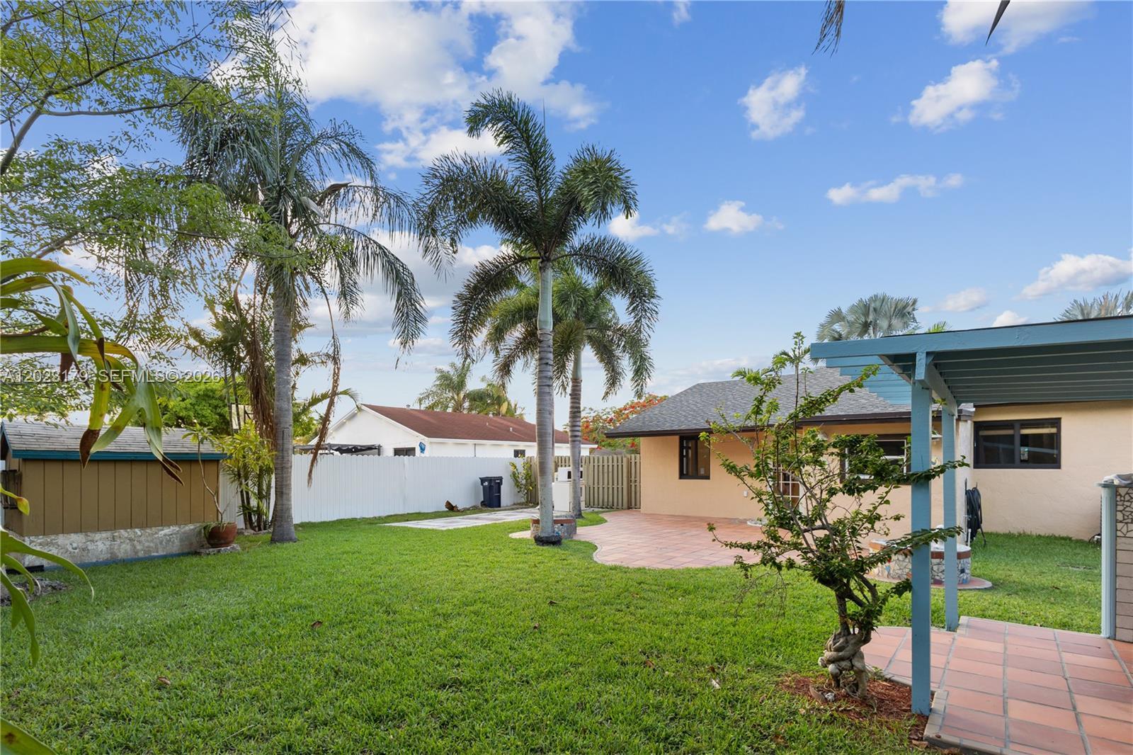 12580 SW 248th Ter, Homestead FL 33032 photo 4