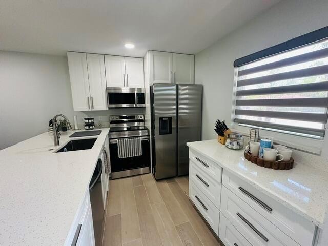 2601 NE 3rd Court # 1050, Boynton Beach FL 33435 photo 2