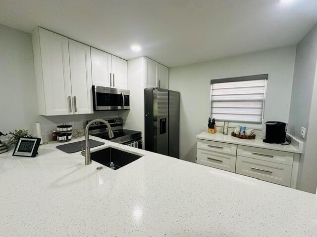 2601 NE 3rd Court # 1050, Boynton Beach FL 33435 photo 3