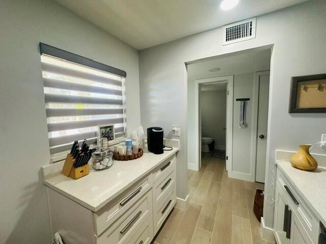 2601 NE 3rd Court # 1050, Boynton Beach FL 33435 photo 5