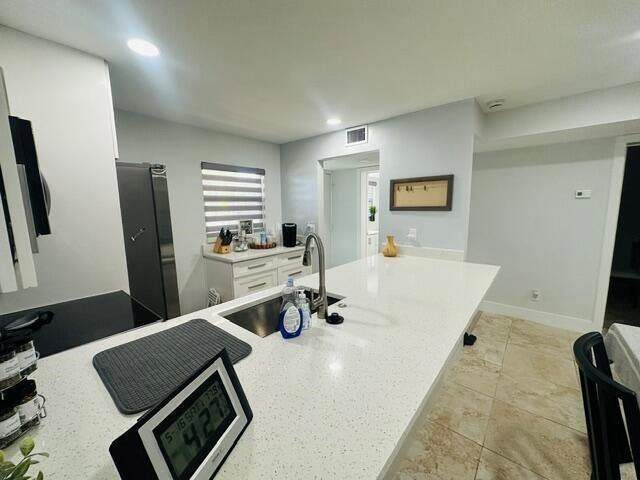 2601 NE 3rd Court # 1050, Boynton Beach FL 33435 photo 4