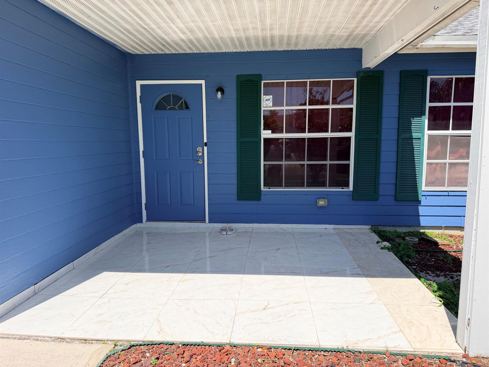 5271 Harwood Lane, Lake Worth FL 33467 photo 5