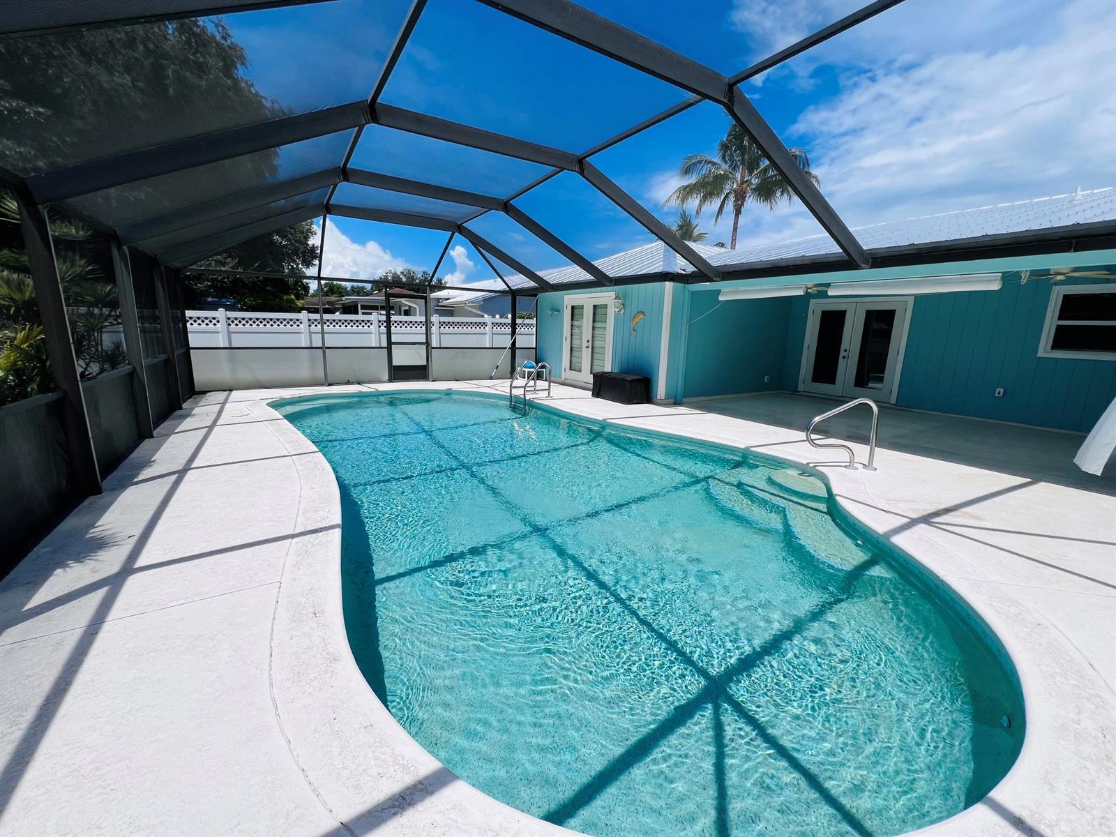 235 14th Avenue, Vero Beach FL 32962 photo 3