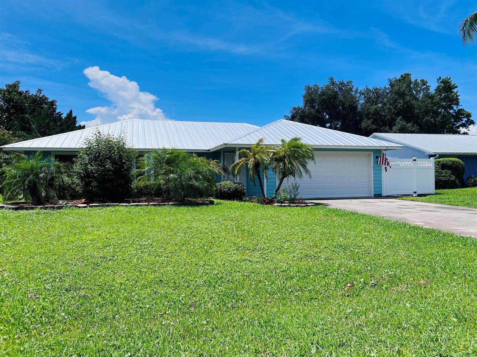 235 14th Avenue, Vero Beach FL 32962