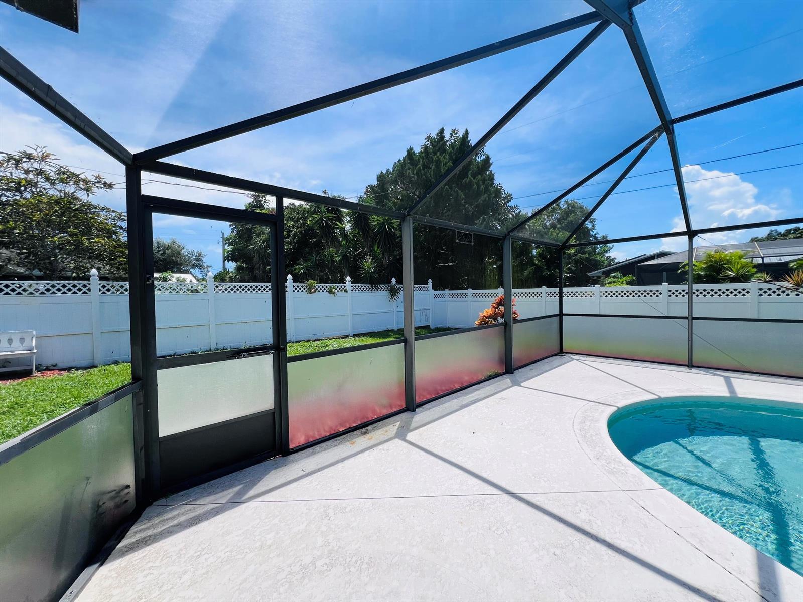 235 14th Avenue, Vero Beach FL 32962 photo 5