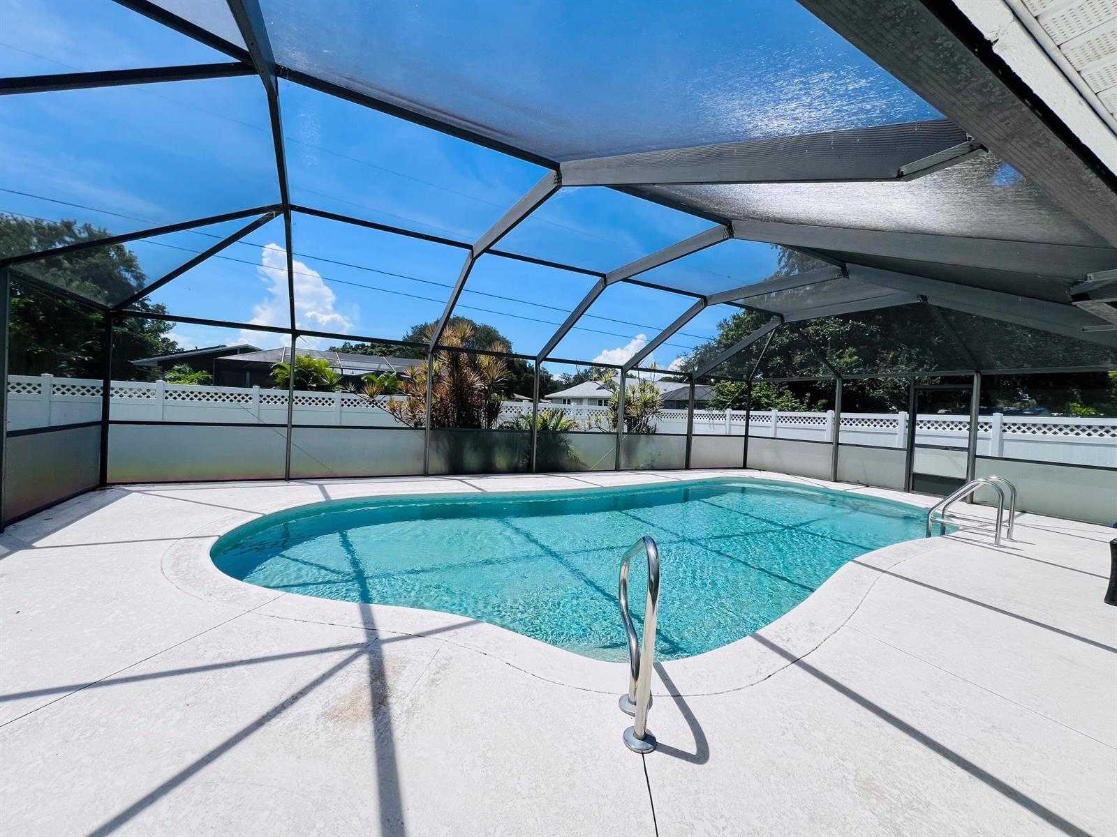 235 14th Avenue, Vero Beach FL 32962 photo 4