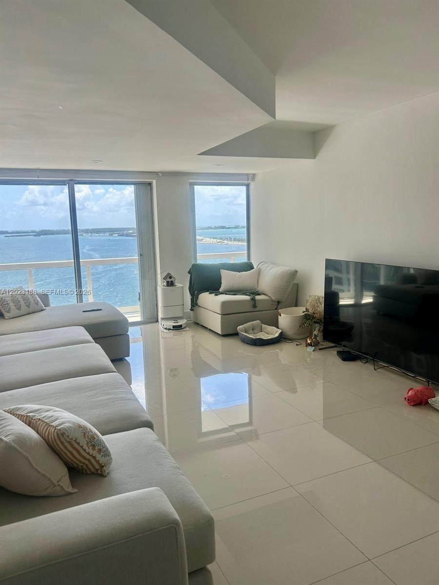 2451 Brickell Ave # 16J, Miami FL 33129 photo 2