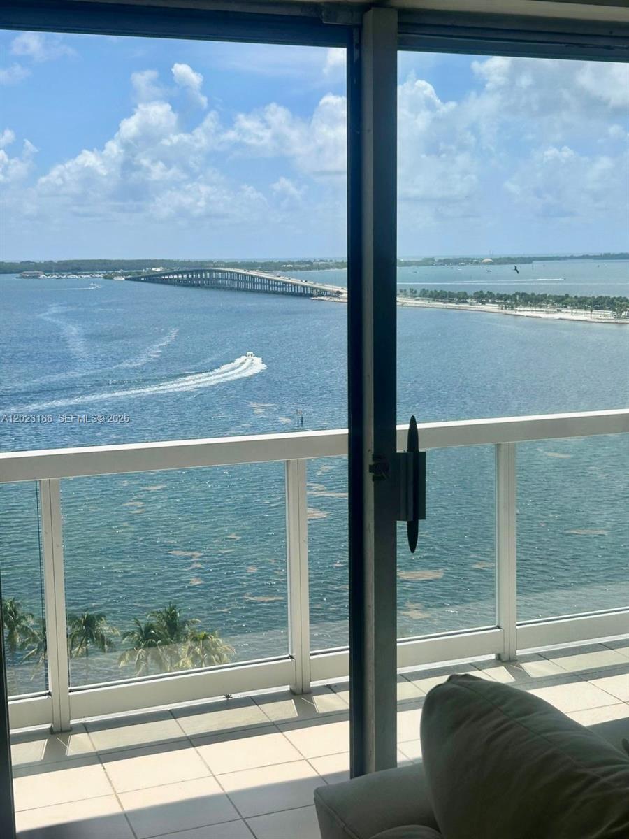 2451 Brickell Ave # 16J, Miami FL 33129