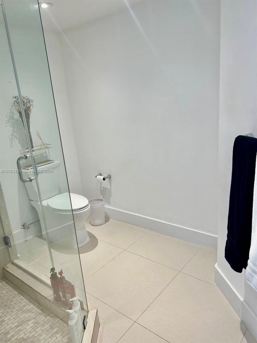 2451 Brickell Ave # 16J, Miami FL 33129 photo 5