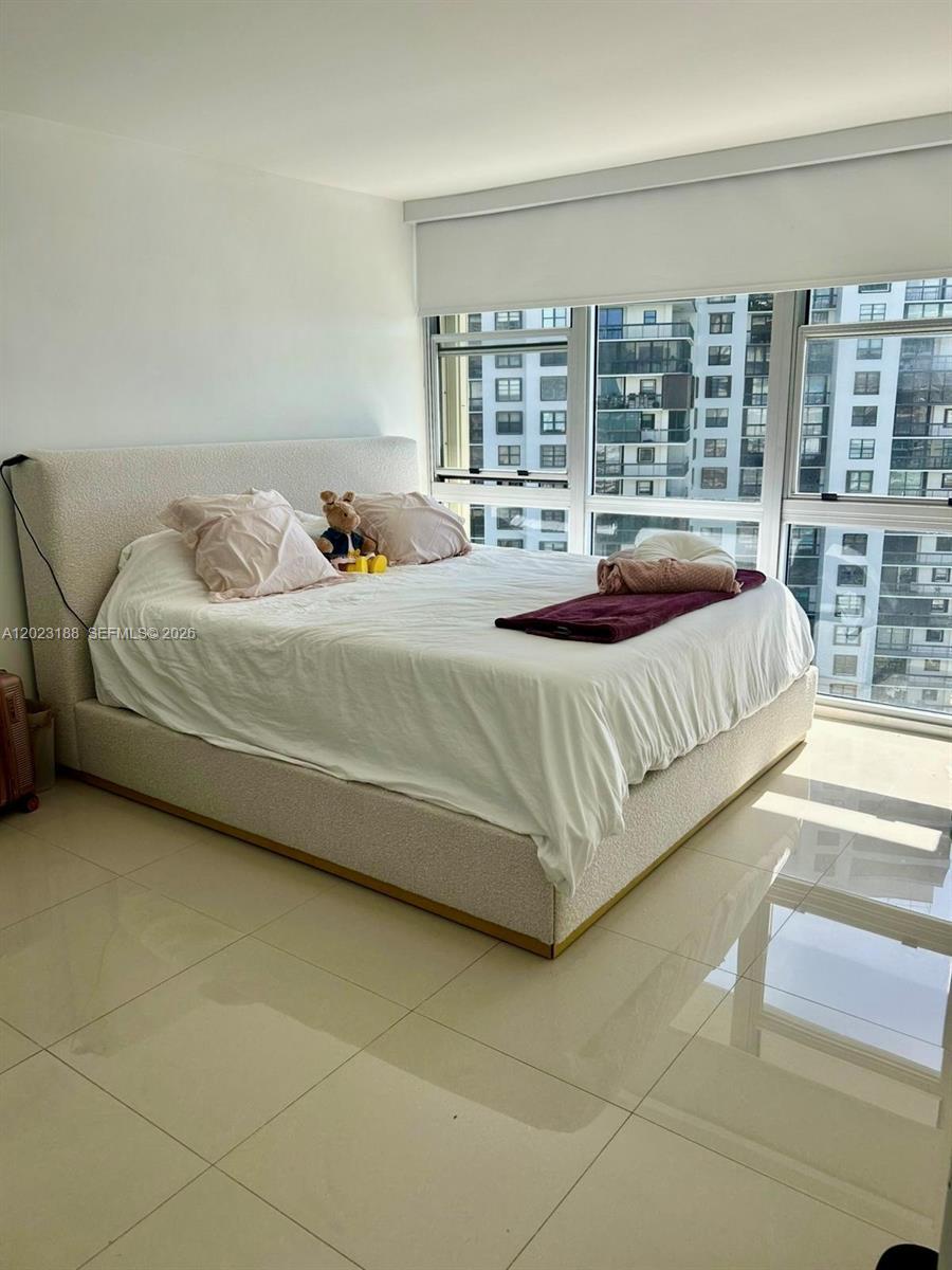 2451 Brickell Ave # 16J, Miami FL 33129 photo 4