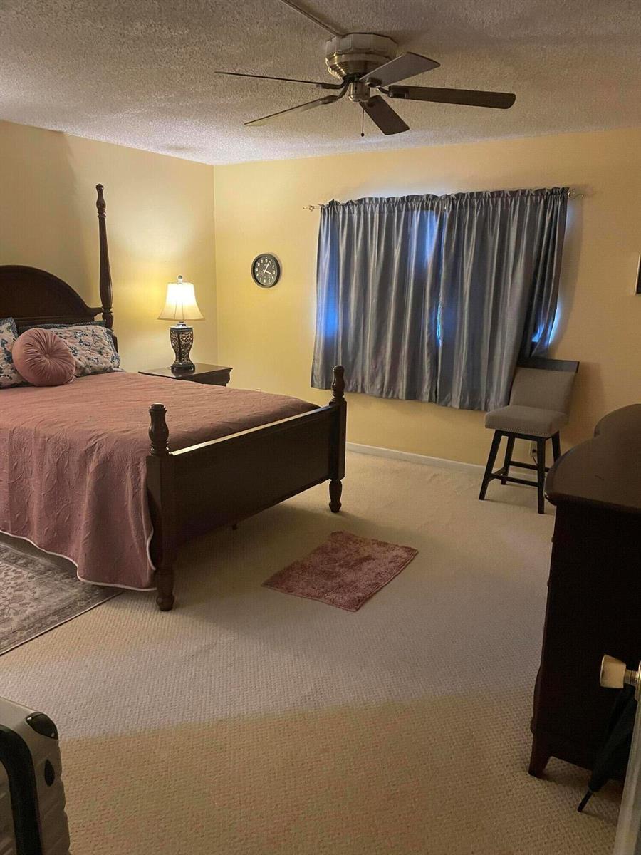 2271 NW 48th Terrace NW # 206, Lauderhill FL 33313 photo 3