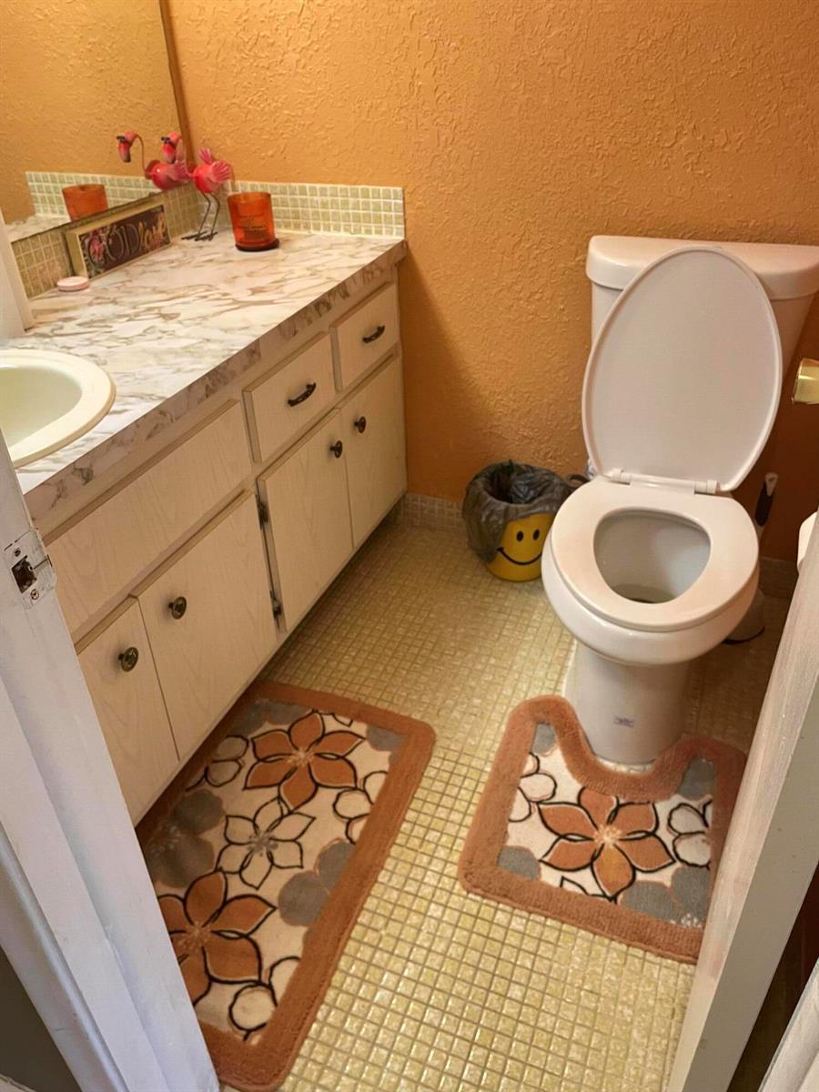 2271 NW 48th Terrace NW # 206, Lauderhill FL 33313 photo 5
