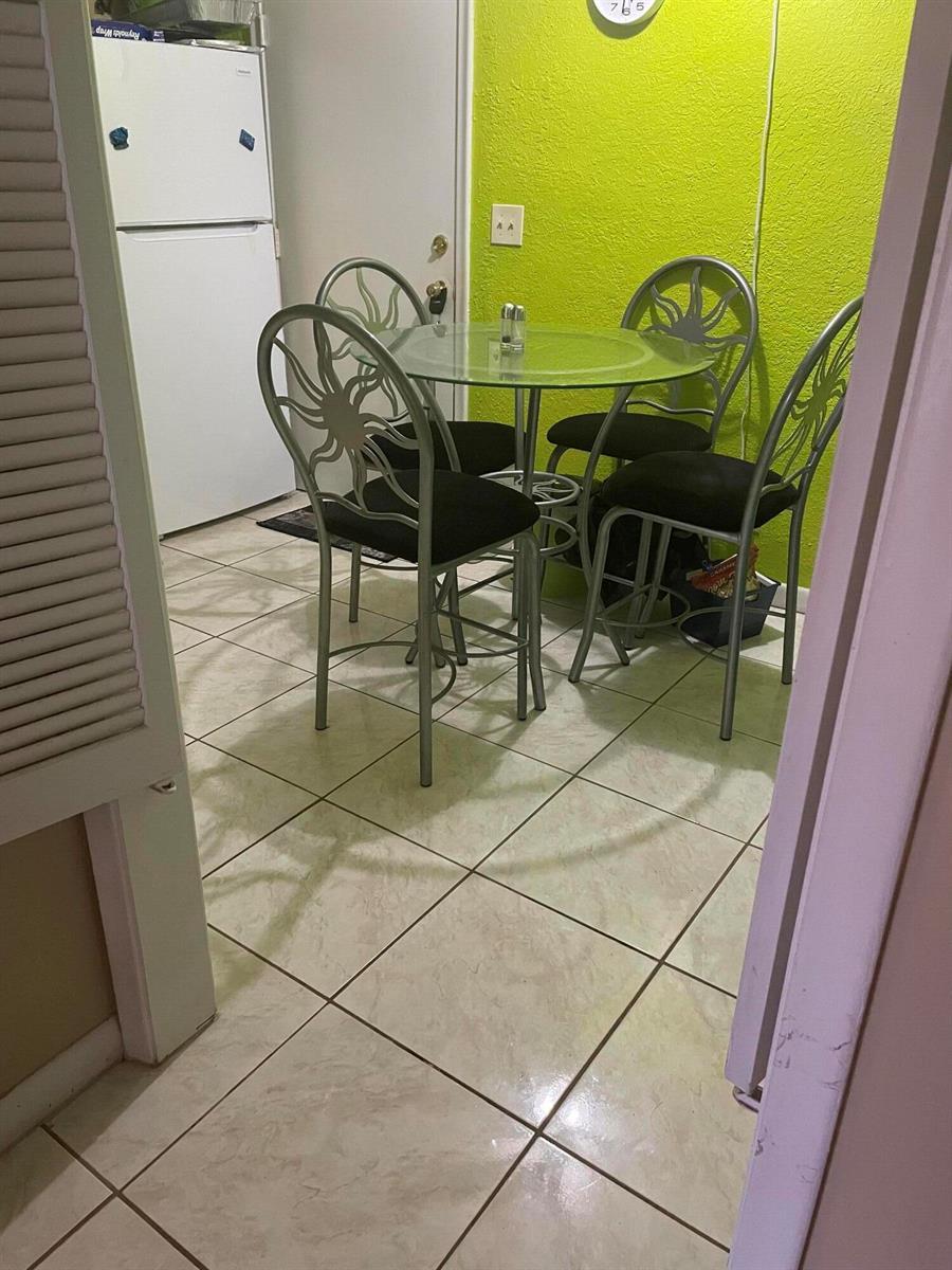 2271 NW 48th Terrace NW # 206, Lauderhill FL 33313 photo 4