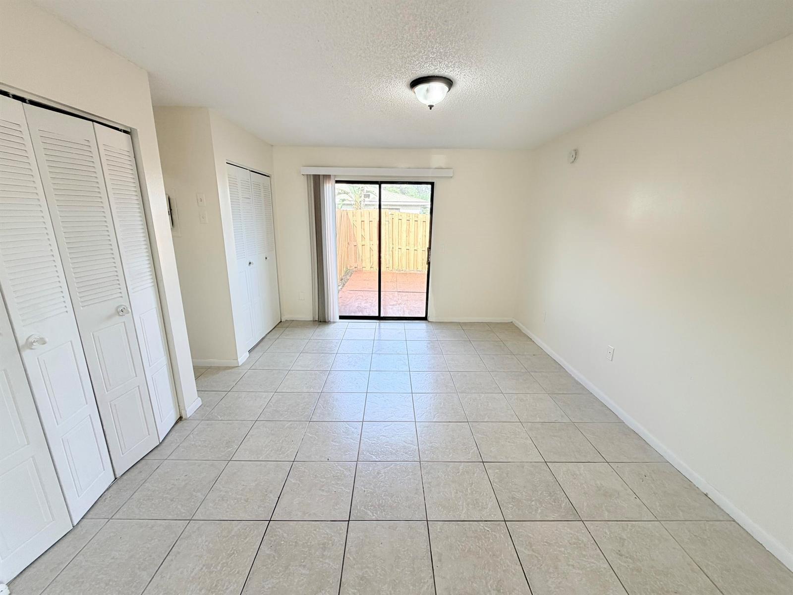 1798 My Place # 1798, West Palm Beach FL 33417 photo 3