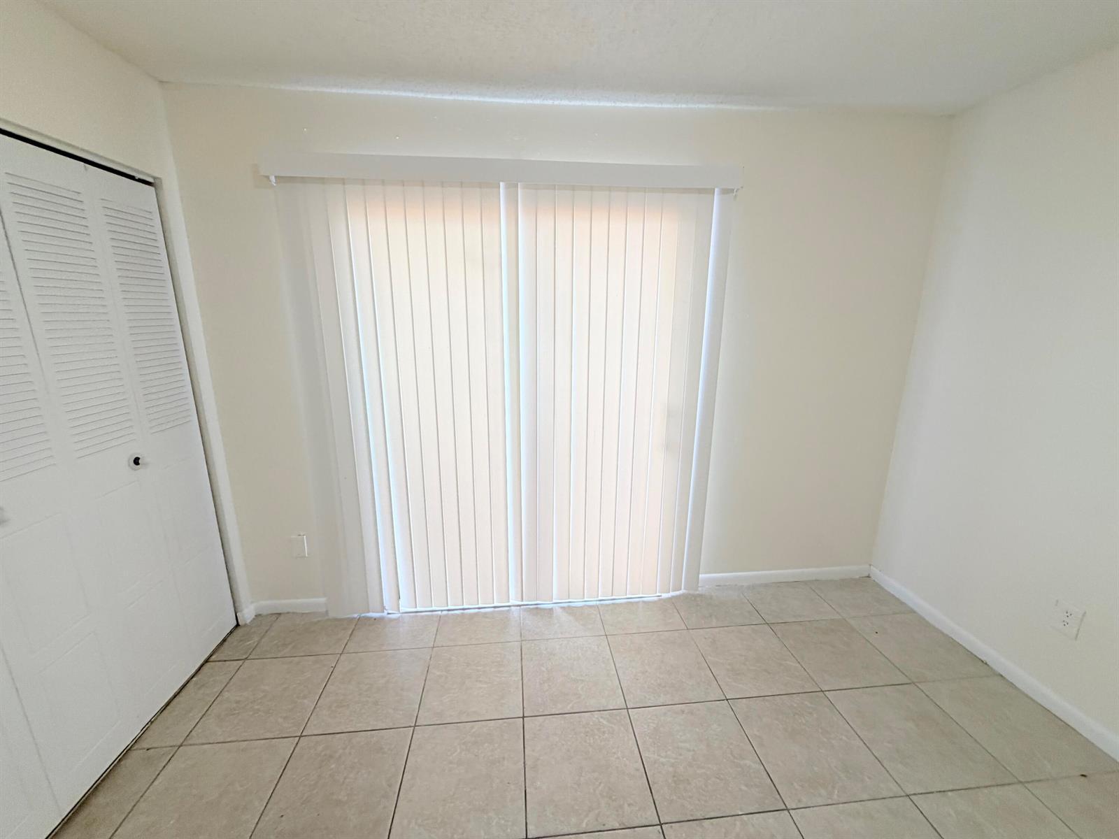 1798 My Place # 1798, West Palm Beach FL 33417 photo 5