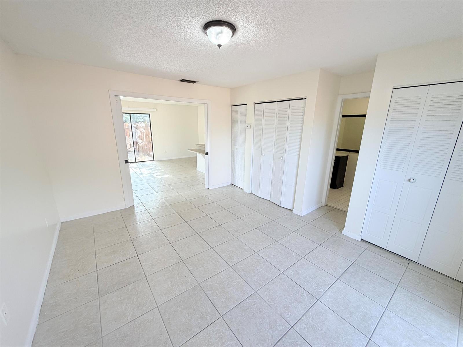 1798 My Place # 1798, West Palm Beach FL 33417 photo 4