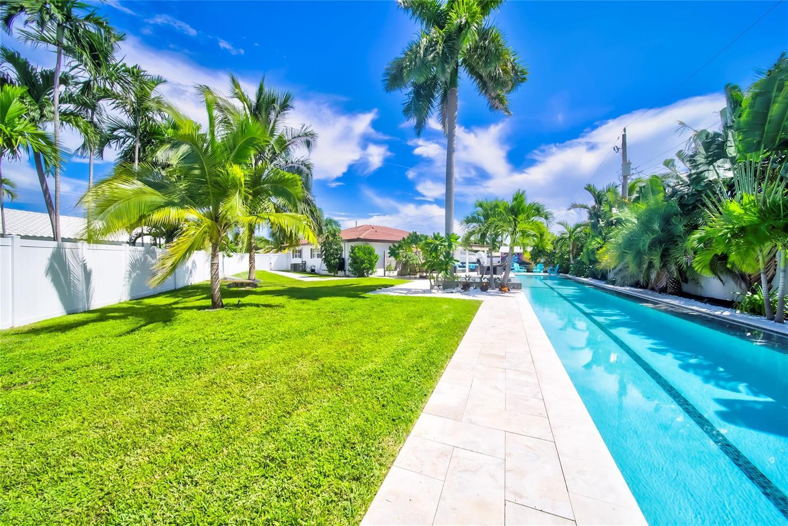 250 NE 27th Court, Boca Raton FL 33431 photo 5