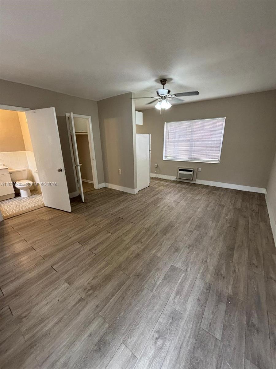 520 SW 4th St # 11, Miami FL 33130 photo 2