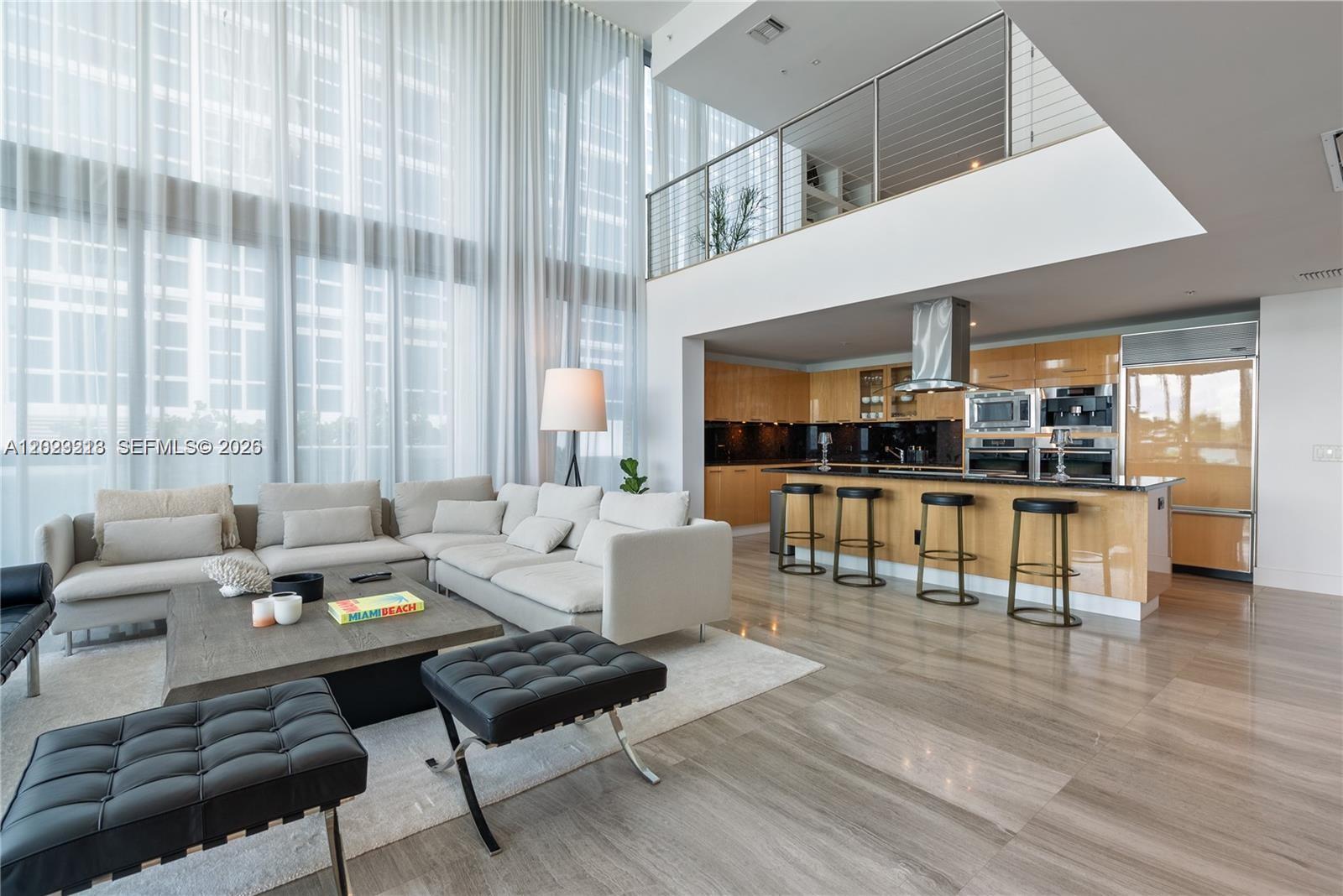 6899 Collins Ave # 202, Miami Beach FL 33141 photo 3