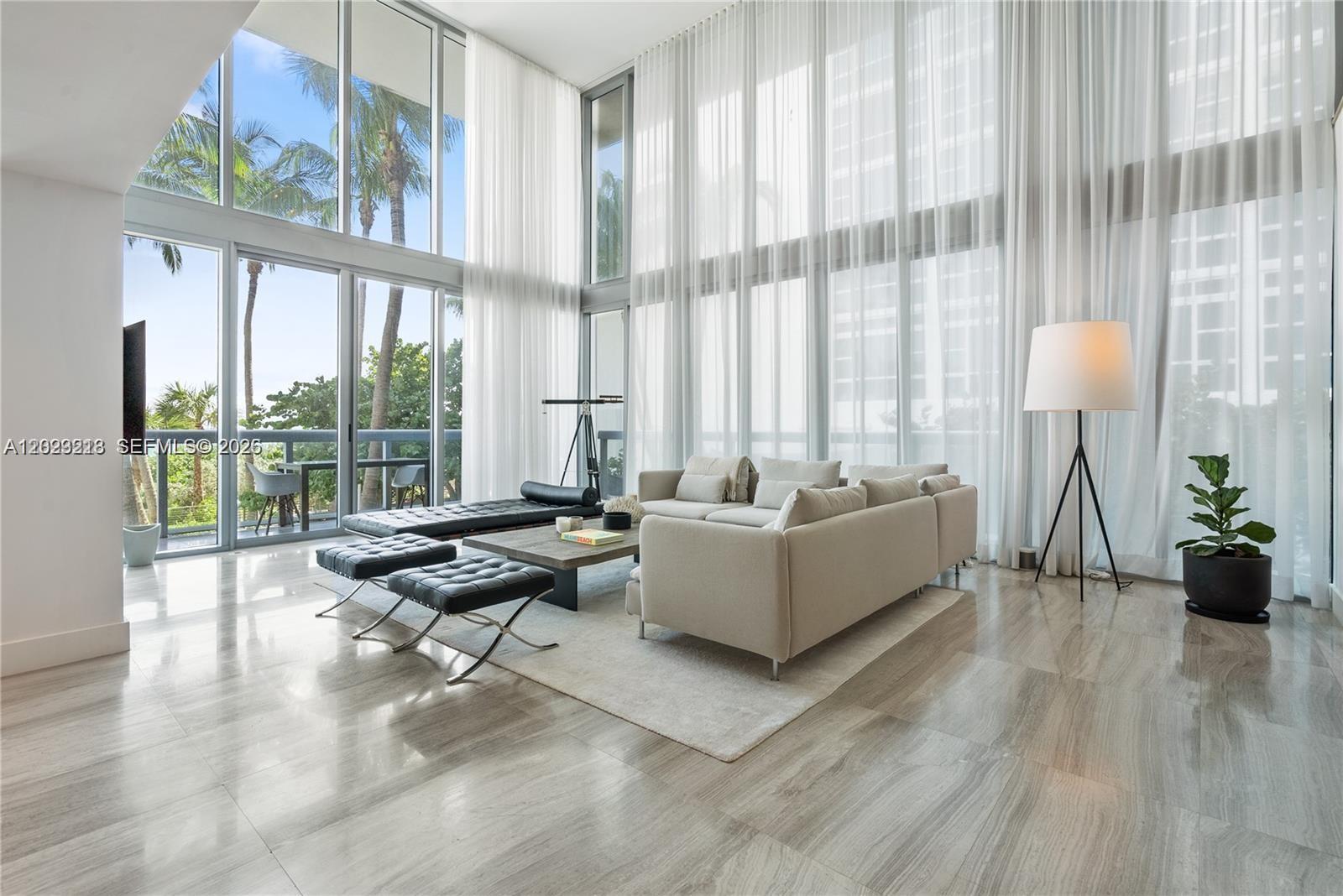 6899 Collins Ave # 202, Miami Beach FL 33141 photo 5