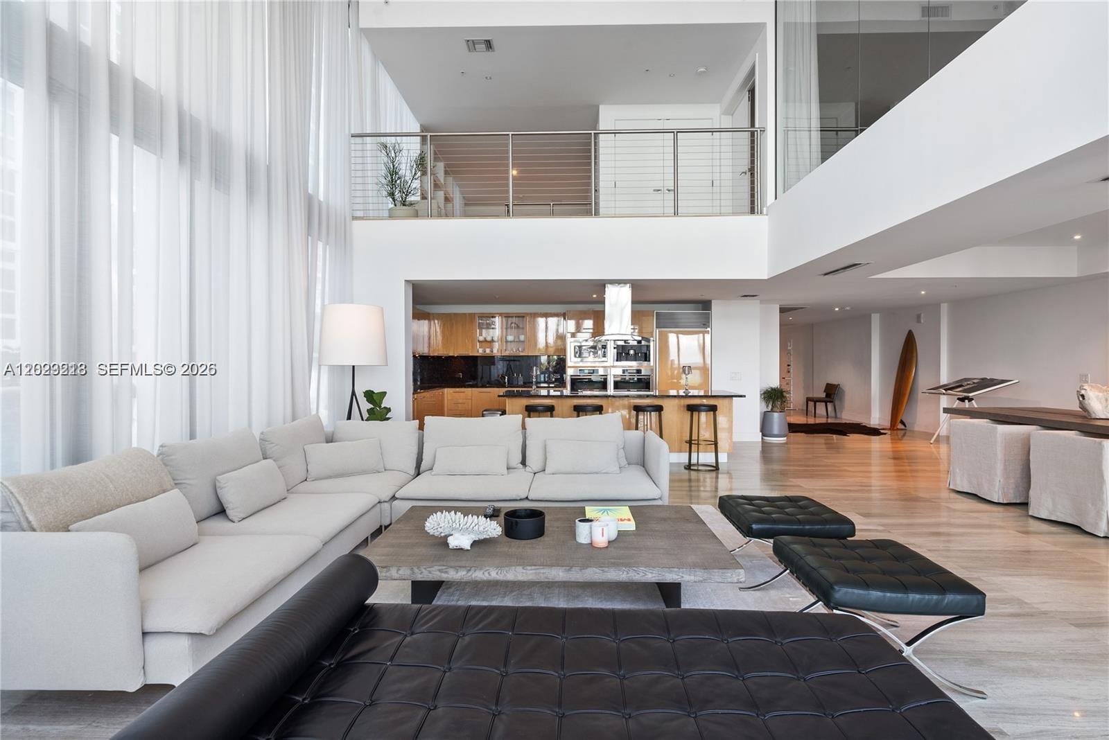 6899 Collins Ave # 202, Miami Beach FL 33141 photo 4