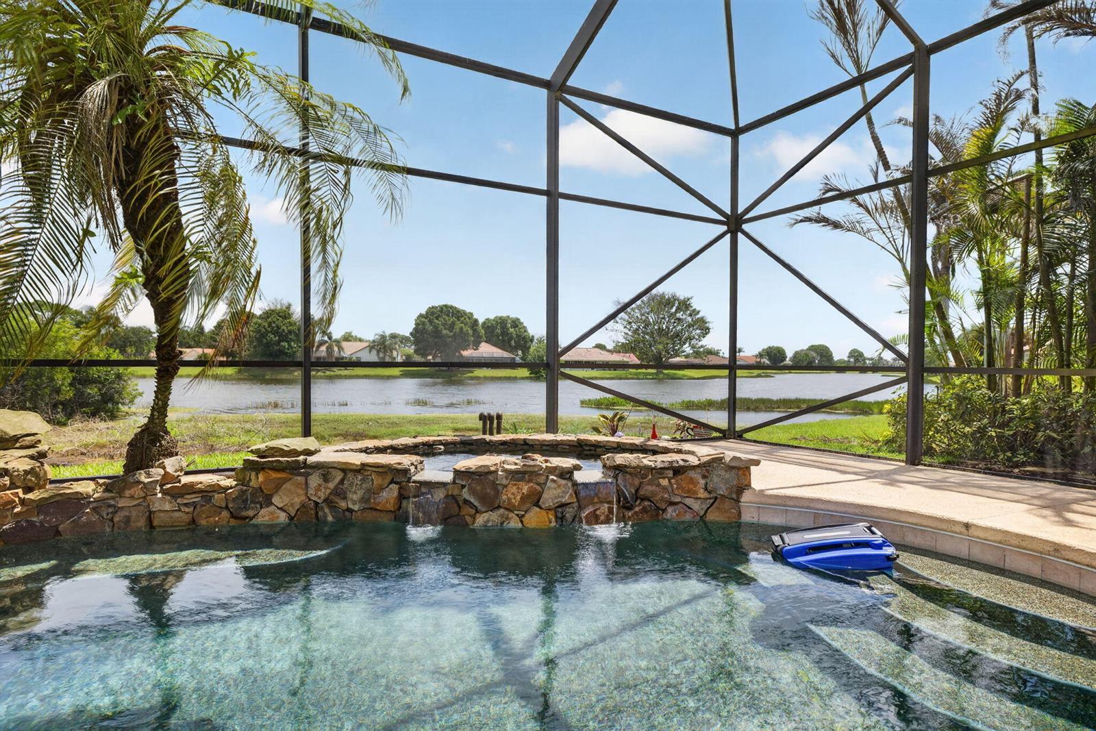 886 SW Grand Reserves Boulevard, Port St. Lucie FL 34986 photo 3