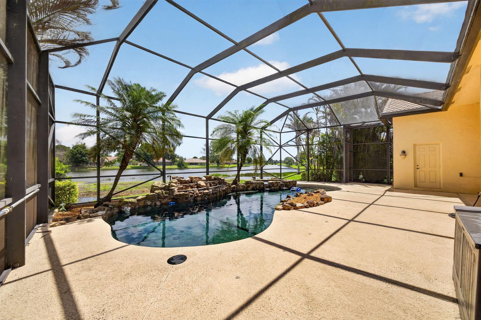 886 SW Grand Reserves Boulevard, Port St. Lucie FL 34986 photo 4