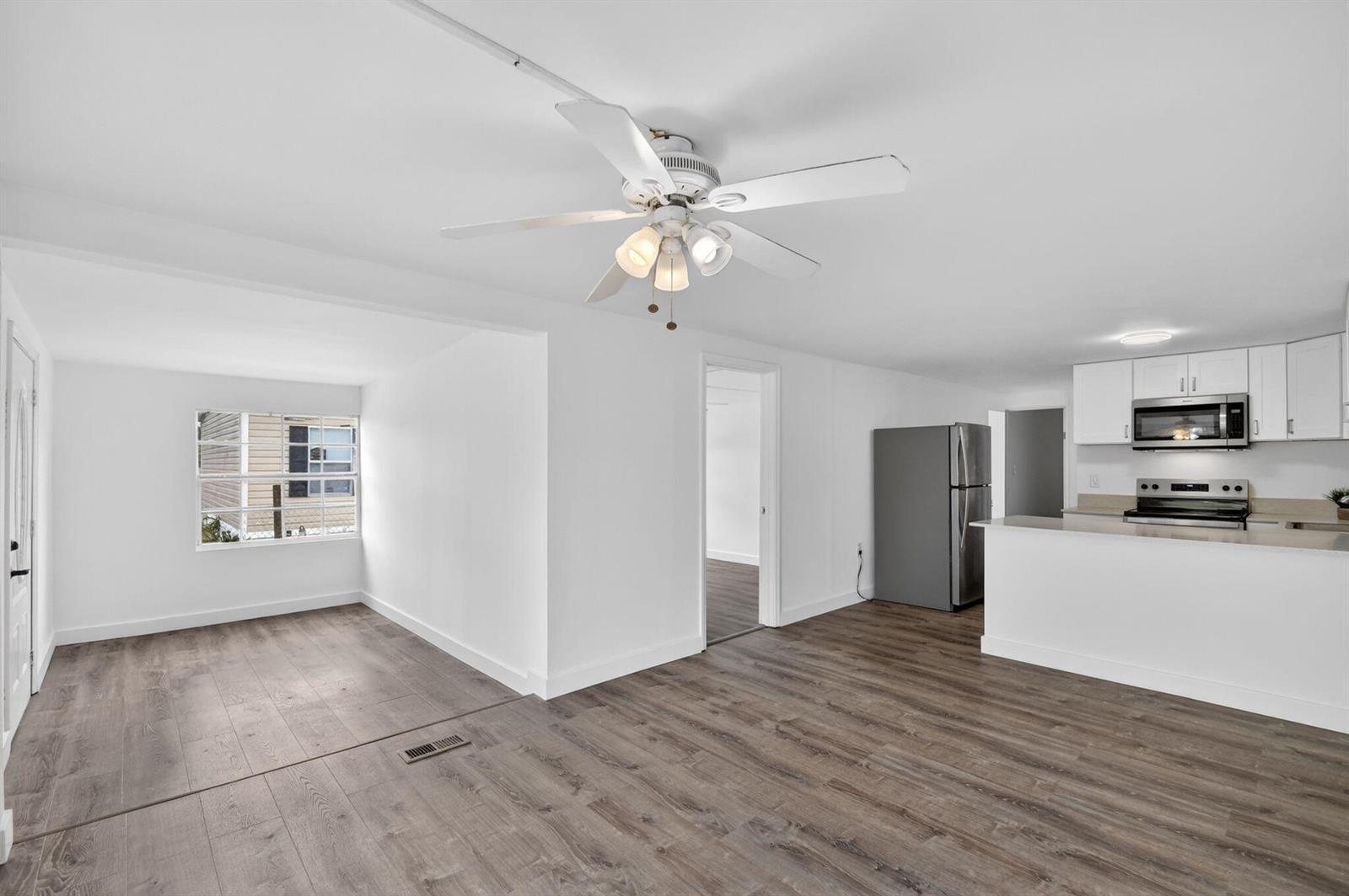 4710 Sunset Ranch Road, West Palm Beach FL 33415 photo 5