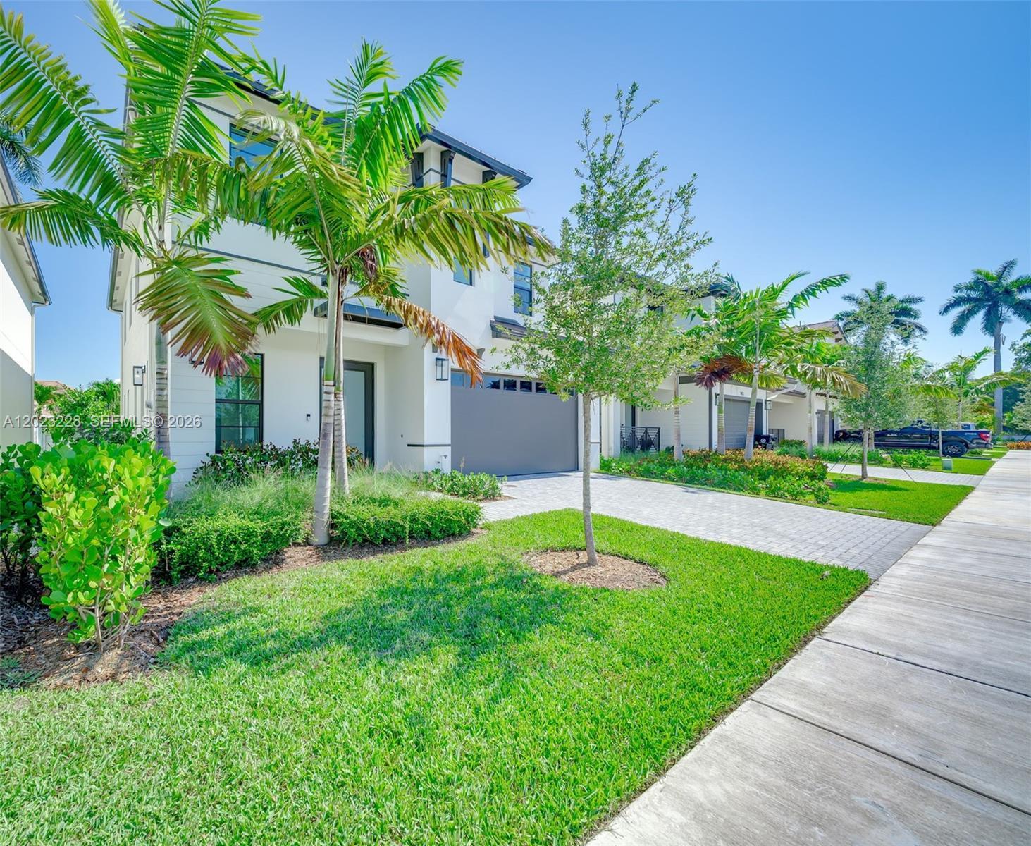 1427 SW 23rd St, Fort Lauderdale FL 33315 photo 5