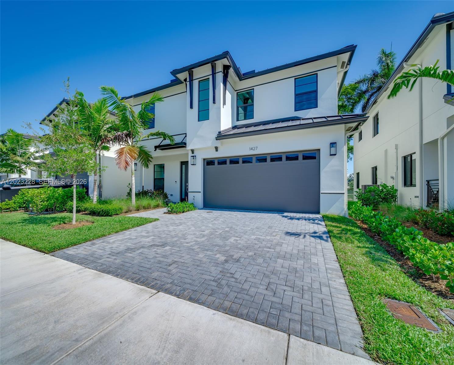 1427 SW 23rd St, Fort Lauderdale FL 33315 photo 4