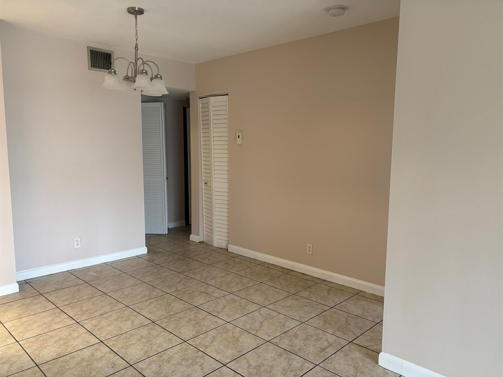 2964 NW 55th Avenue # 1d, Lauderhill FL 33313 photo 5