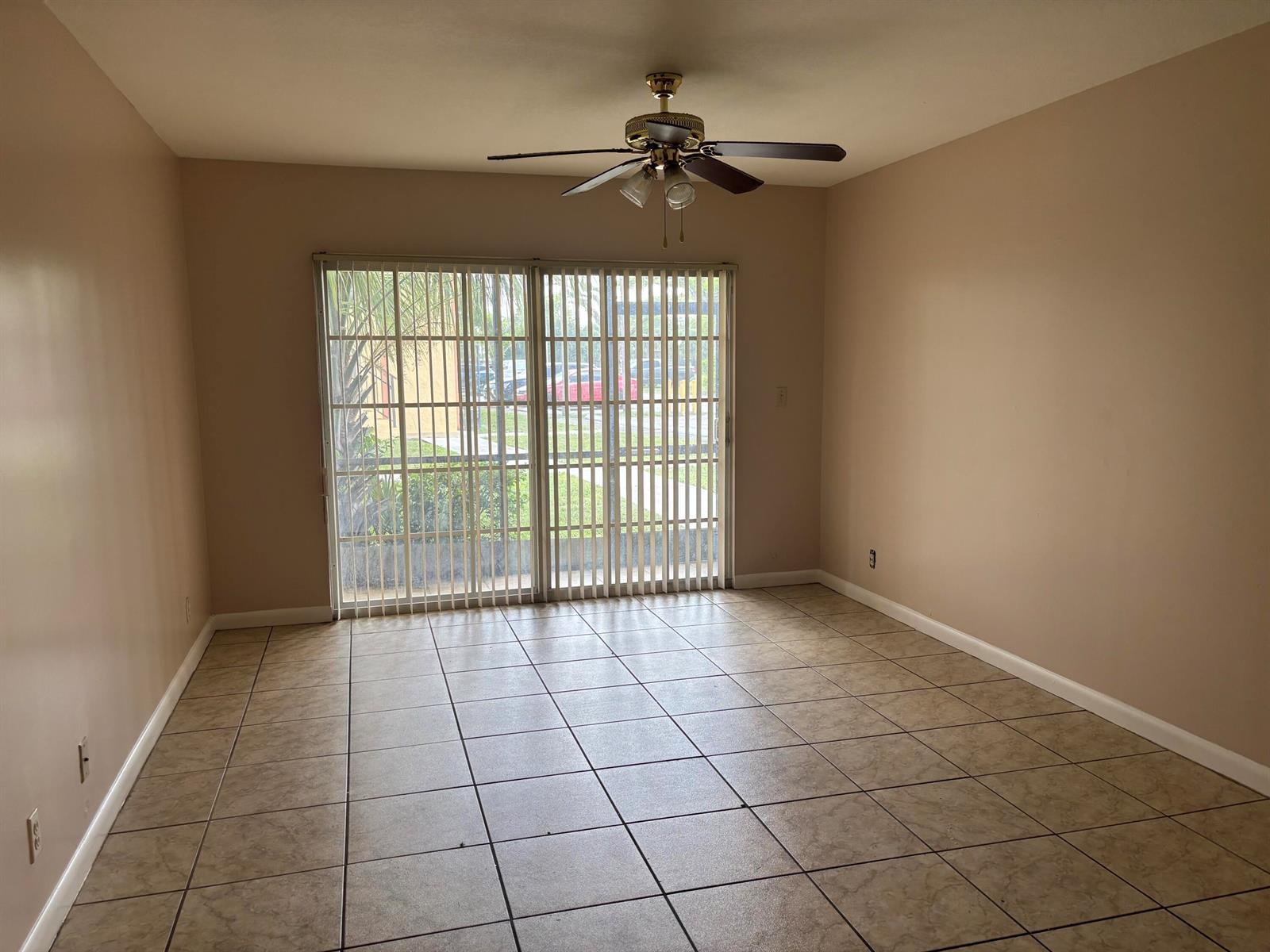 2964 NW 55th Avenue # 1d, Lauderhill FL 33313 photo 4