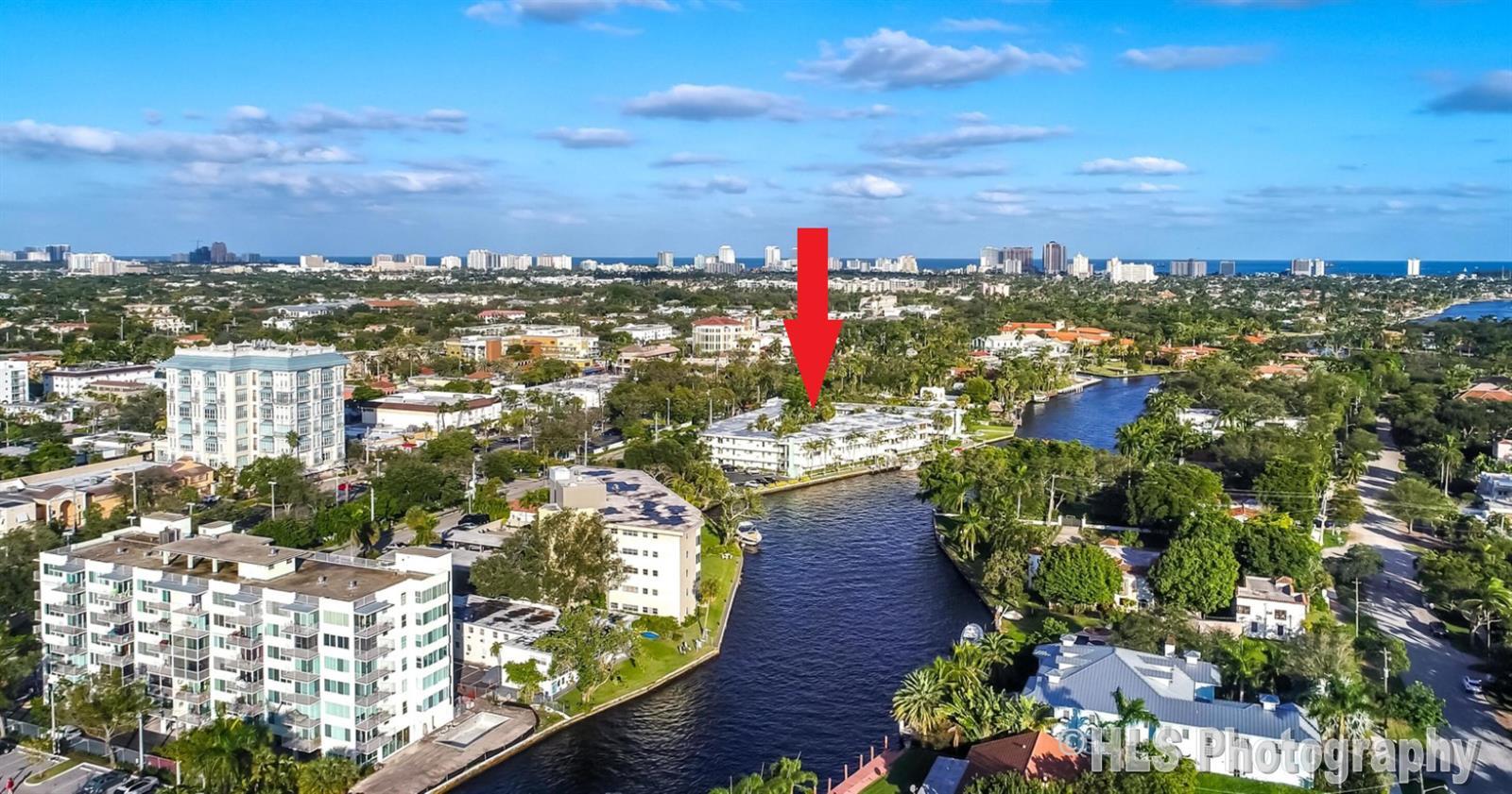 1000 SE 4th Street # 210, Fort Lauderdale FL 33301 photo 2