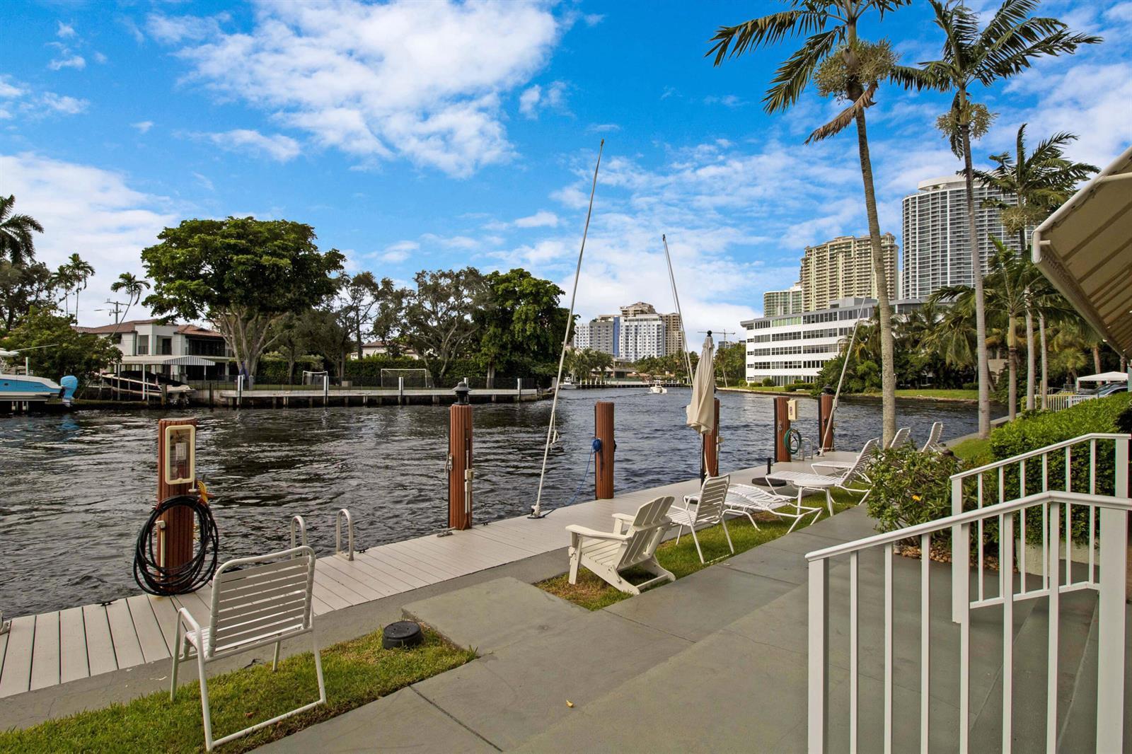 1000 SE 4th Street # 210, Fort Lauderdale FL 33301 photo 3