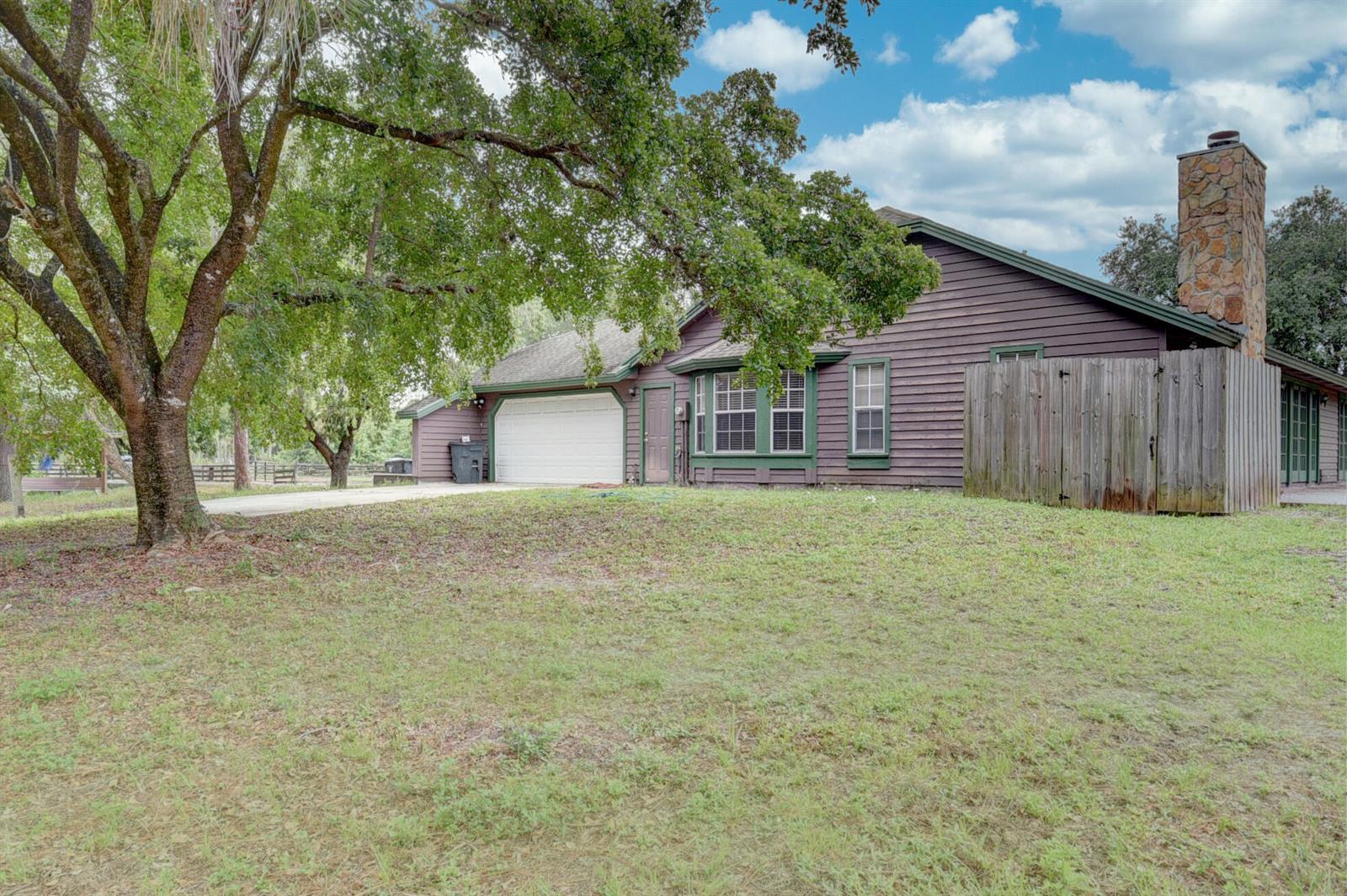 19153 Eagles Way Court, Loxahatchee FL 33470 photo 4