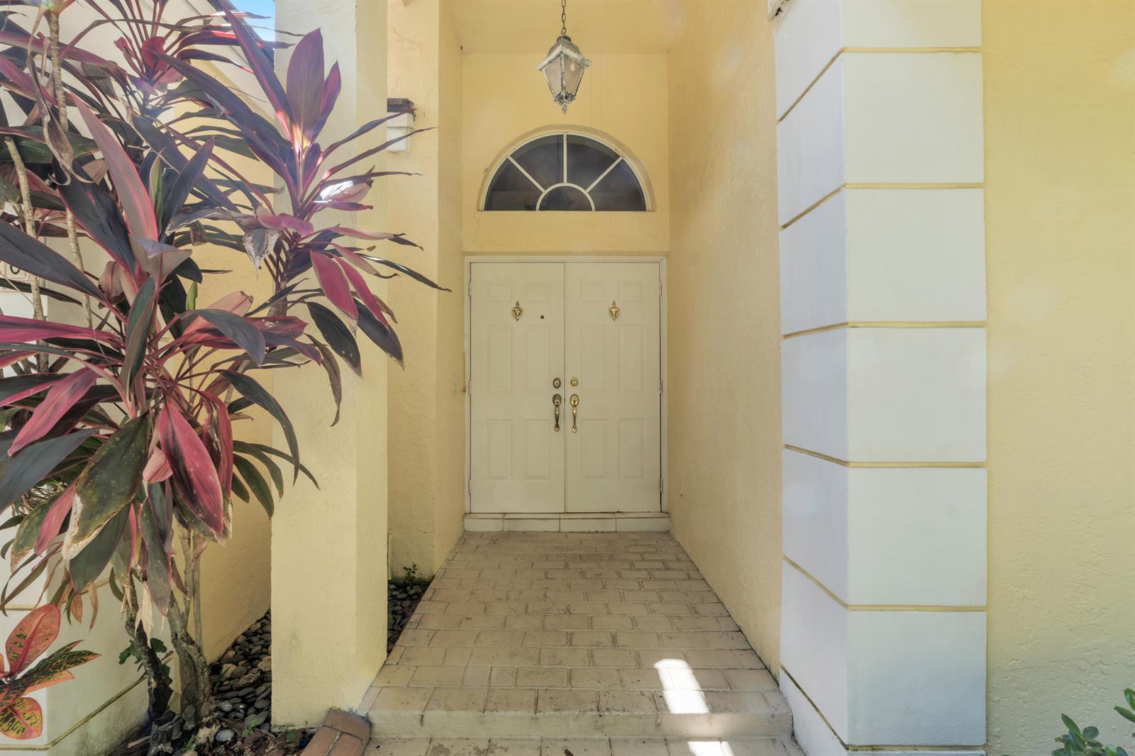 12720 NW 20th Court, Coral Springs FL 33071 photo 2