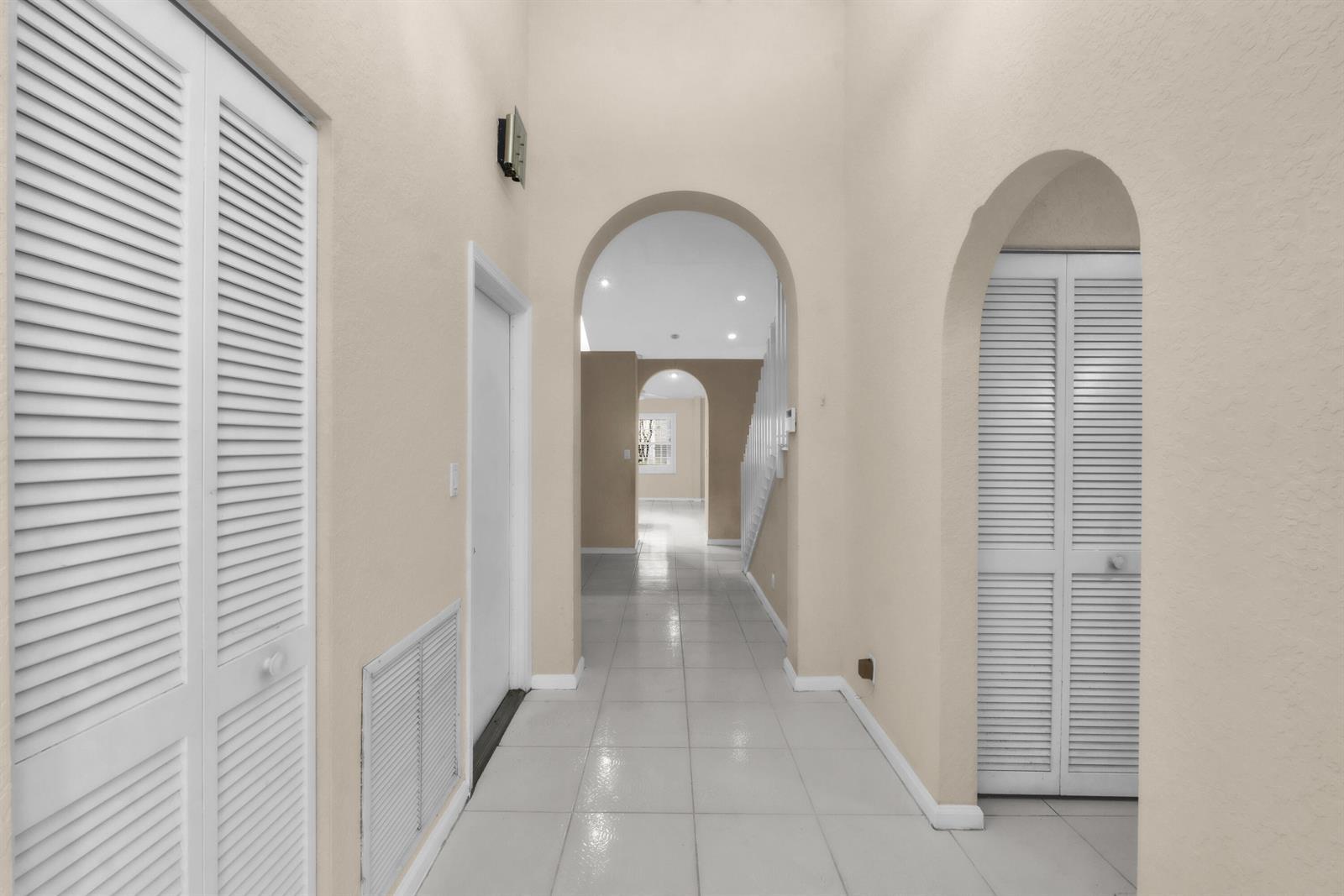 12720 NW 20th Court, Coral Springs FL 33071 photo 3