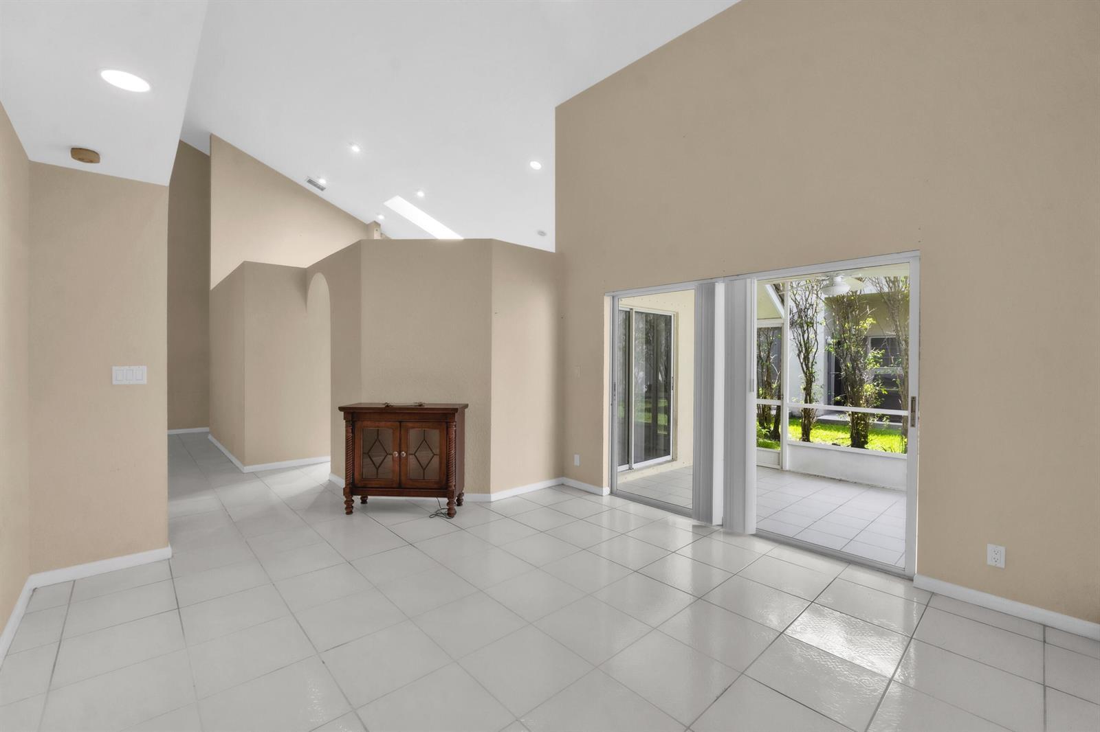 12720 NW 20th Court, Coral Springs FL 33071 photo 5