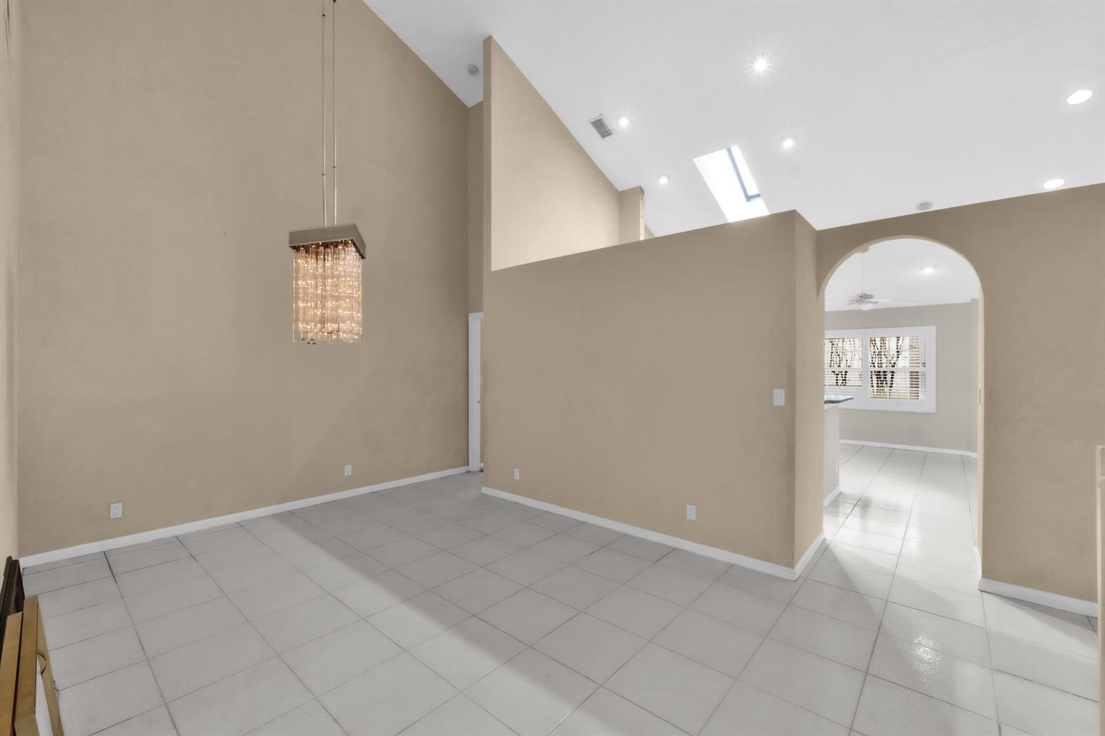 12720 NW 20th Court, Coral Springs FL 33071 photo 4