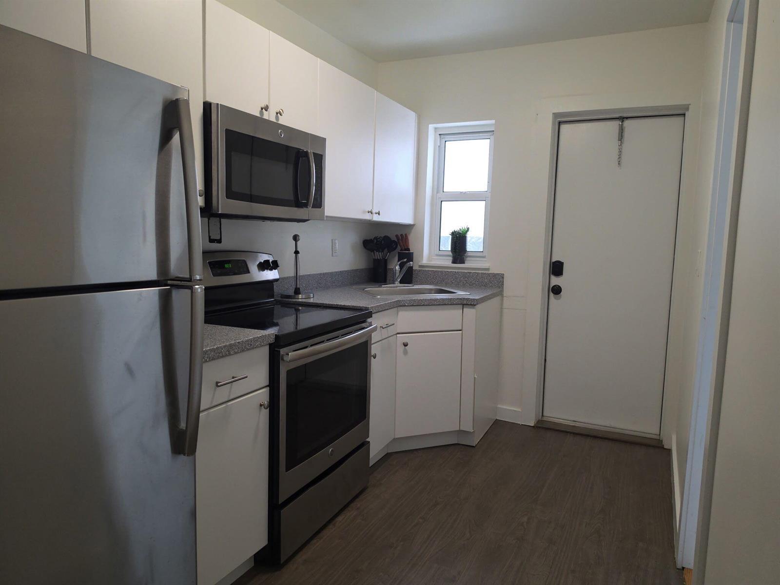 717 2nd Avenue S # 8, FL 33460 photo 3