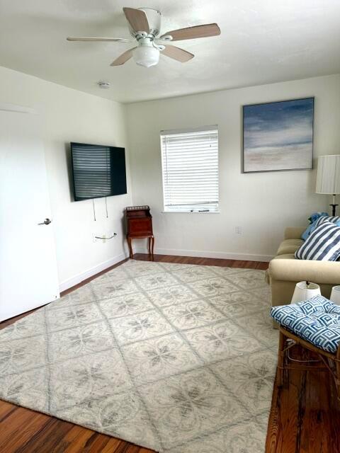 717 2nd Avenue S # 8, FL 33460 photo 5