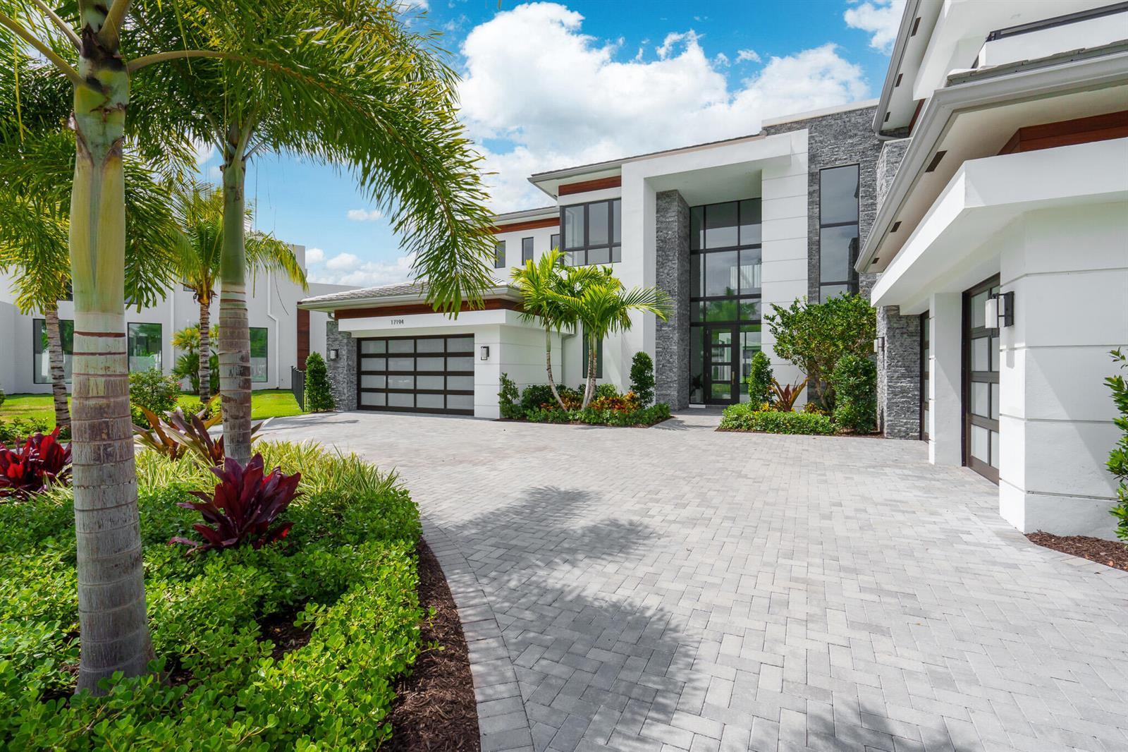 17194 Brulee Breeze Way, Boca Raton FL 33496 photo 3