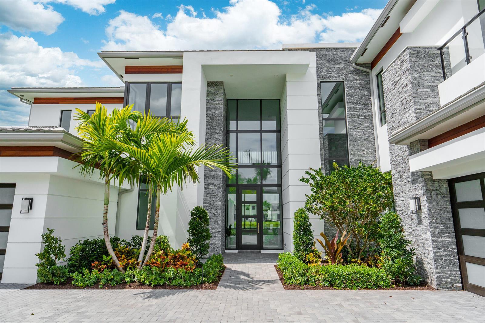 17194 Brulee Breeze Way, Boca Raton FL 33496 photo 4
