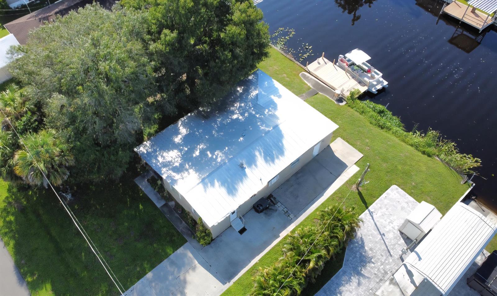 2612 SE 29th Street, Okeechobee FL 34974 photo 3
