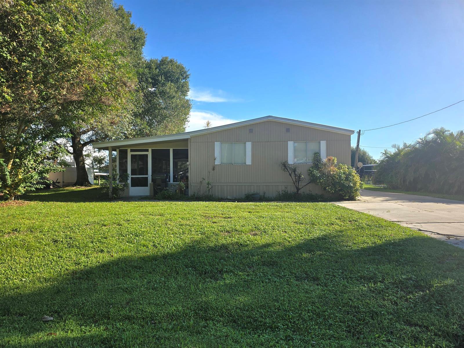 2612 SE 29th Street, Okeechobee FL 34974 photo 5