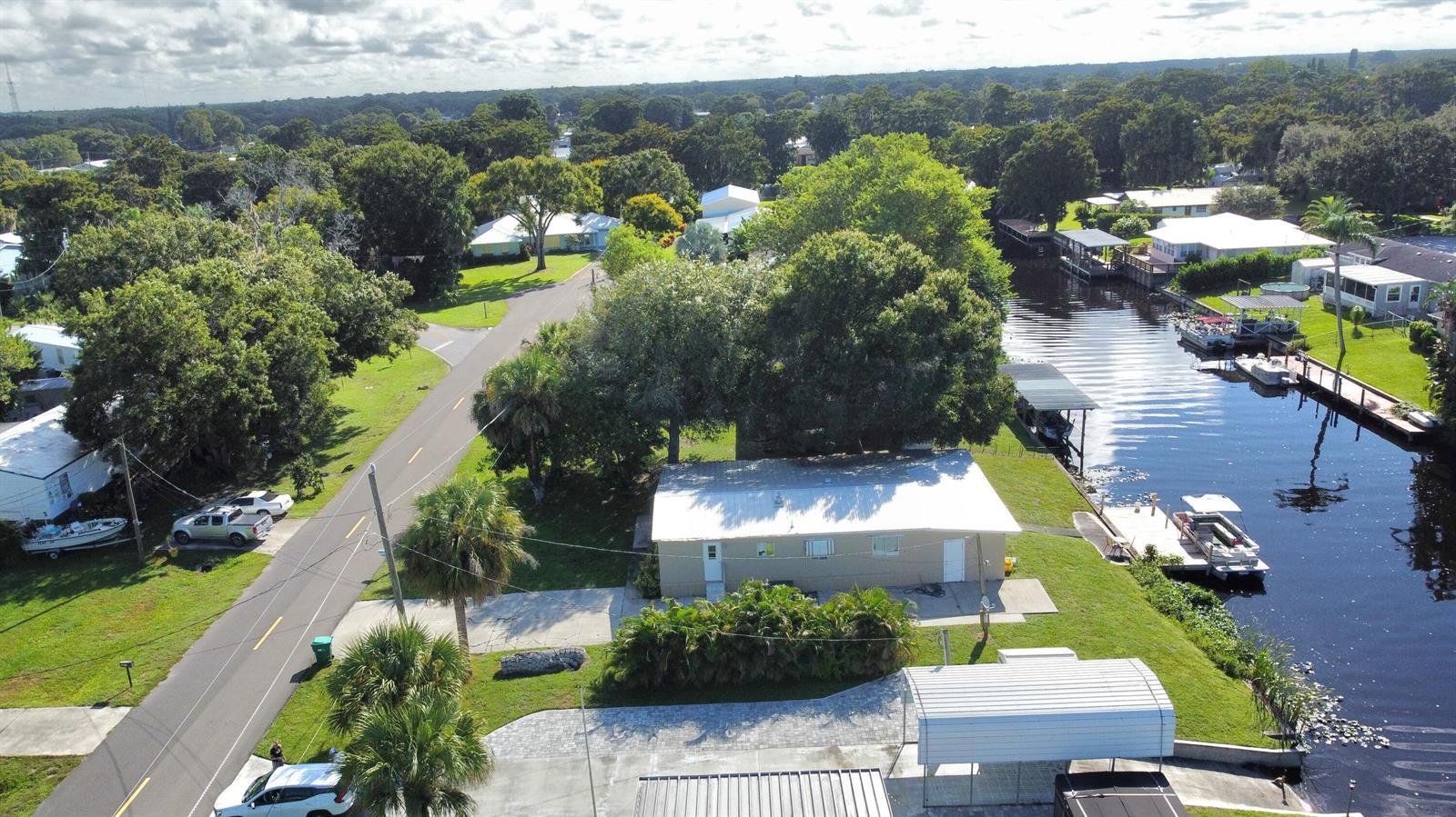 2612 SE 29th Street, Okeechobee FL 34974 photo 4
