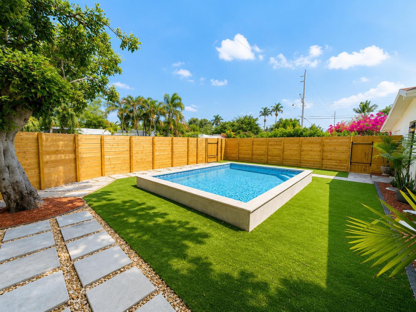 1724 NE 17th Street, Fort Lauderdale FL 33305 photo 4